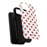 Ladybug (Magsafe)