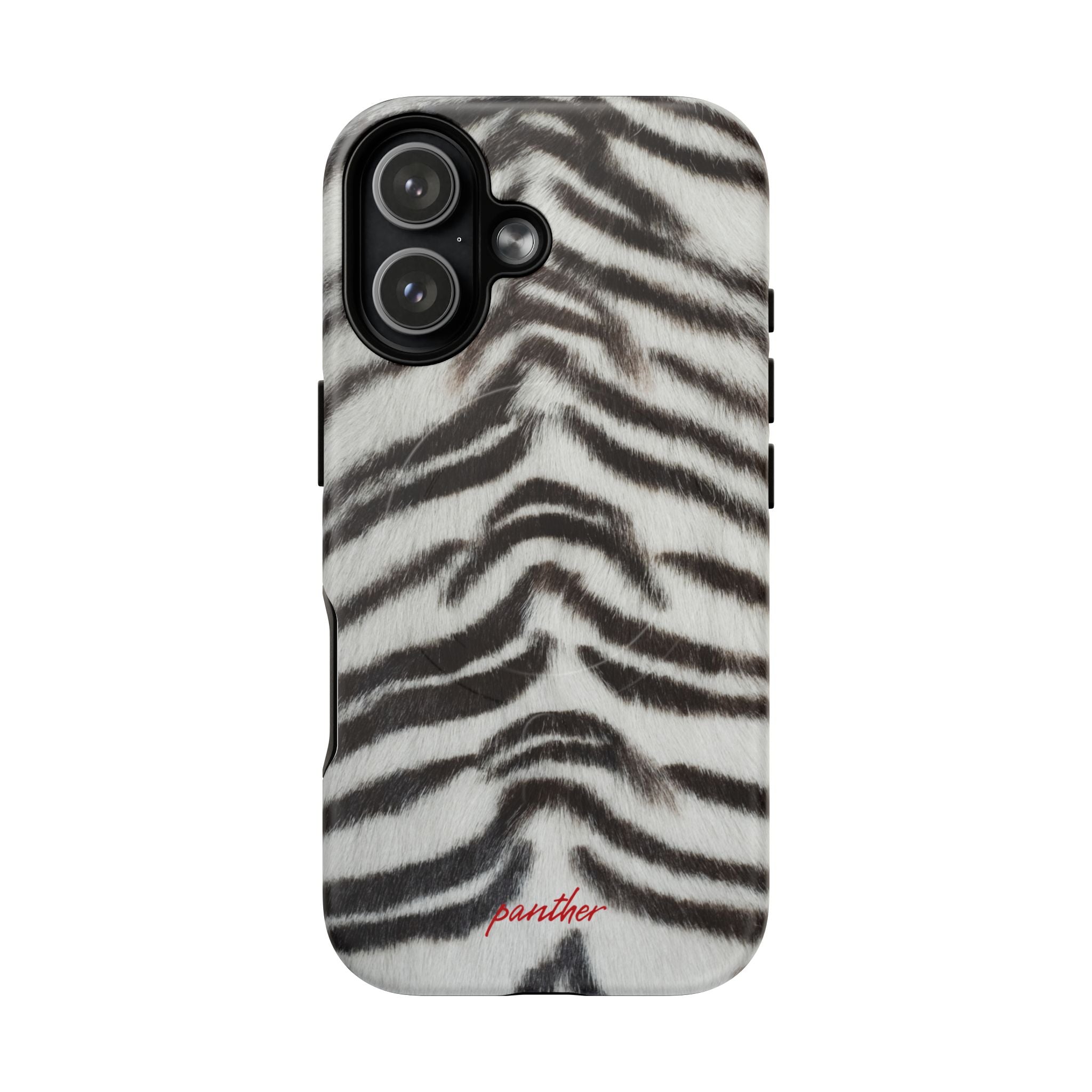 Wildest Dreams (magsafe)