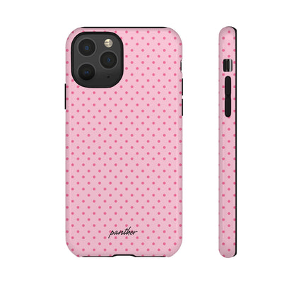 PolkaBlush V2