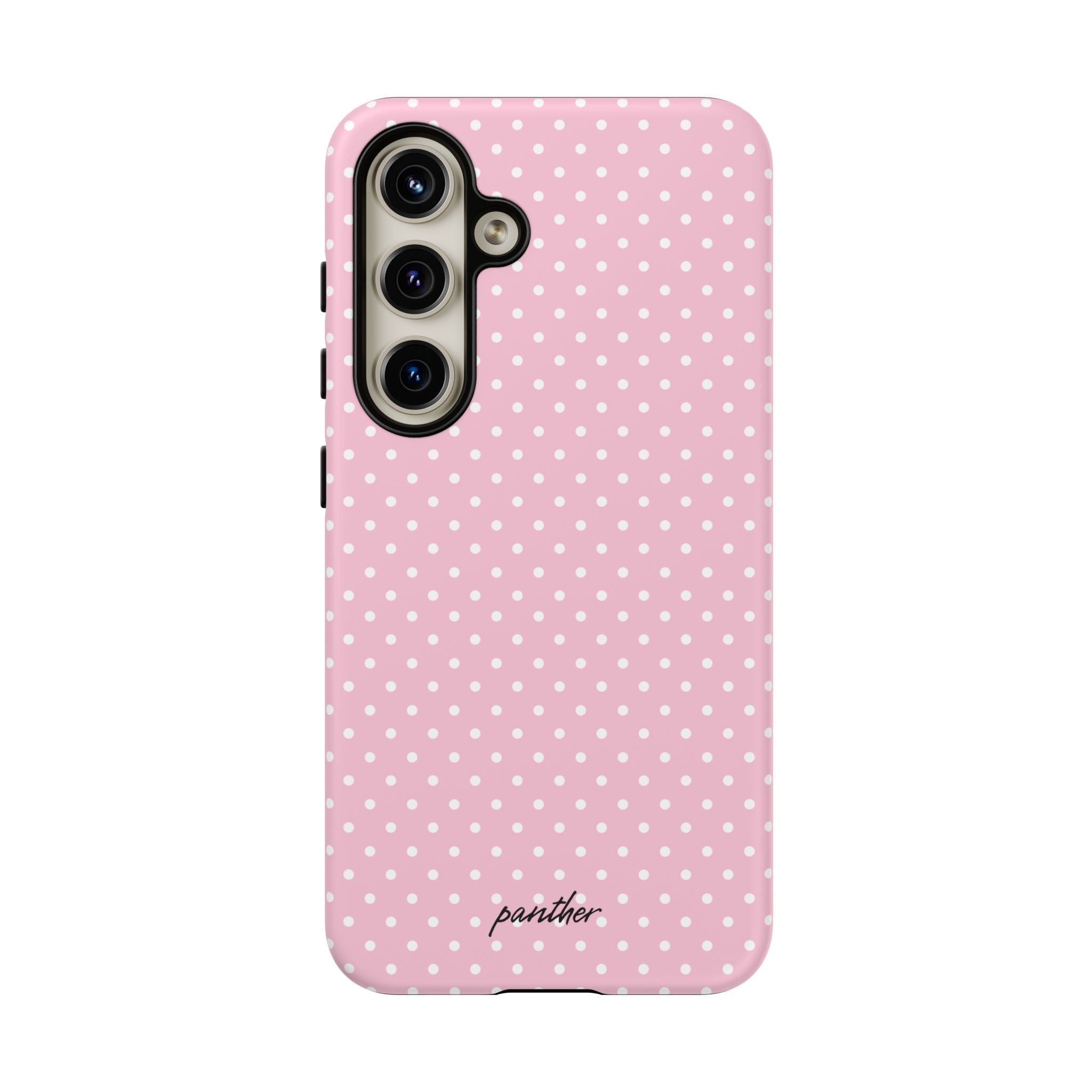 PolkaDoll V2