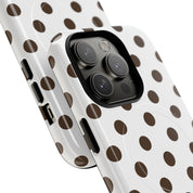 Spotted Out (magsafe)