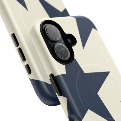 Pretty in Beige (Magsafe)