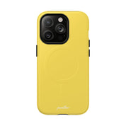 Limoncello (magsafe)