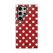 Ladybug V4