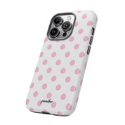 PolkaDoll V4