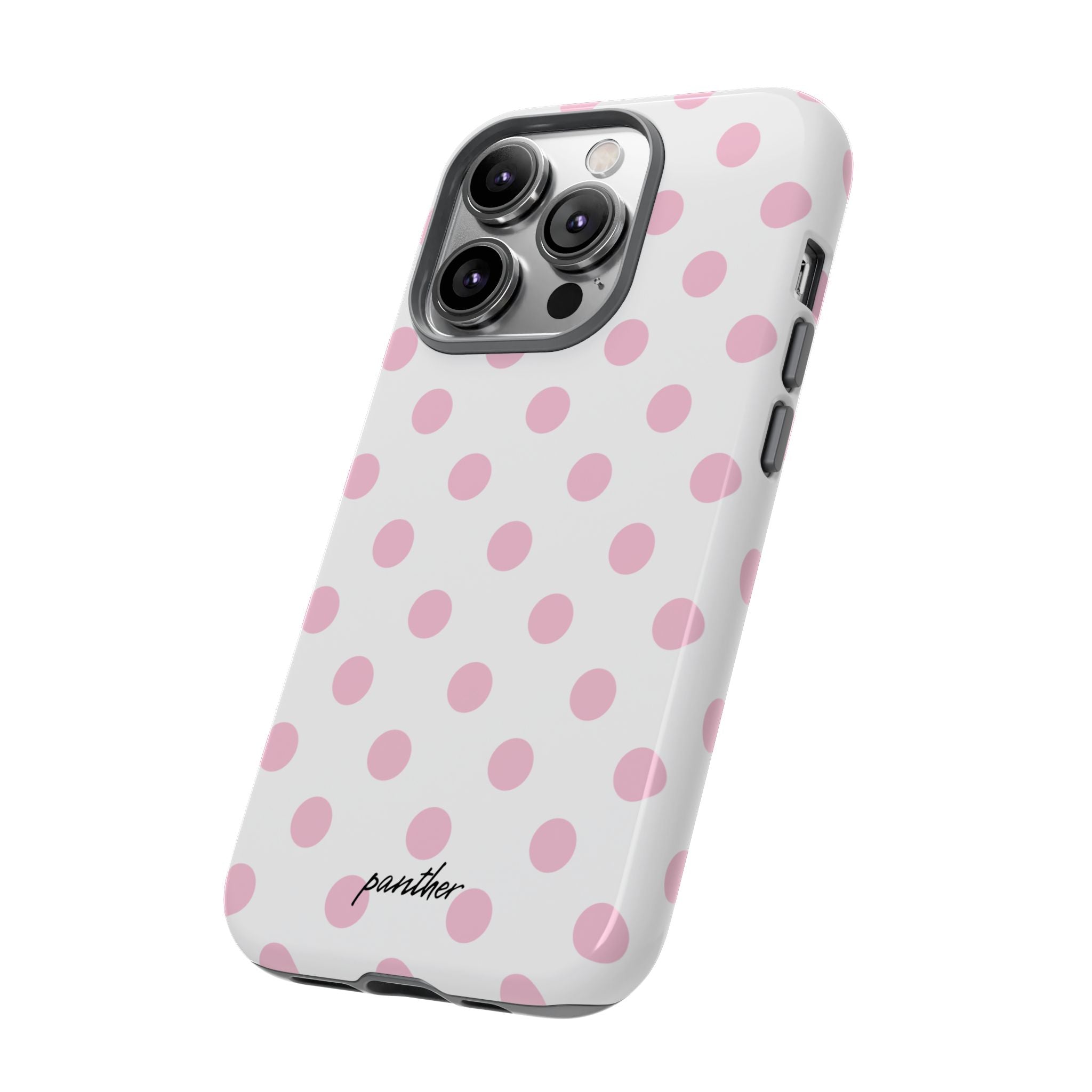 PolkaDoll V4