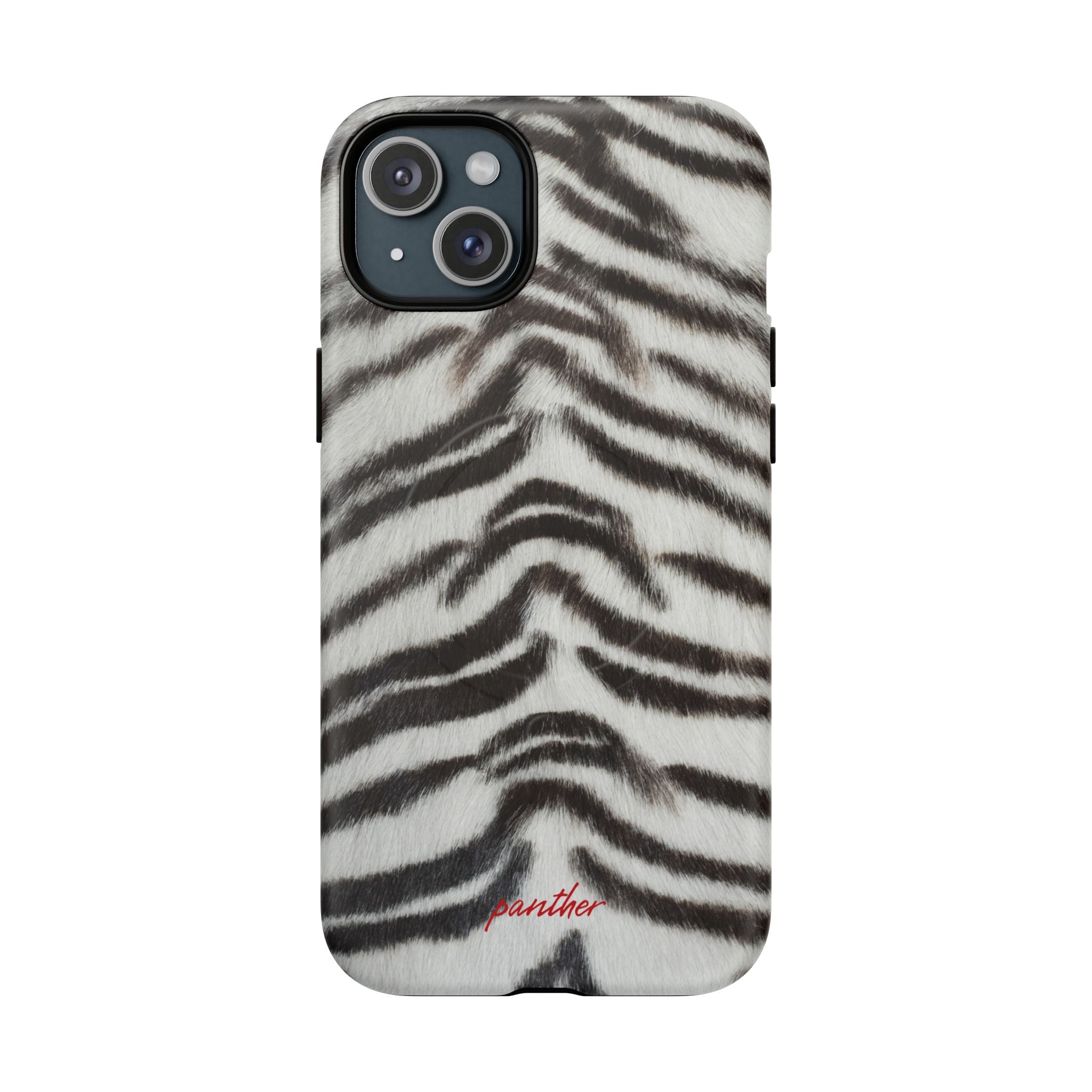 Wildest Dreams (magsafe)