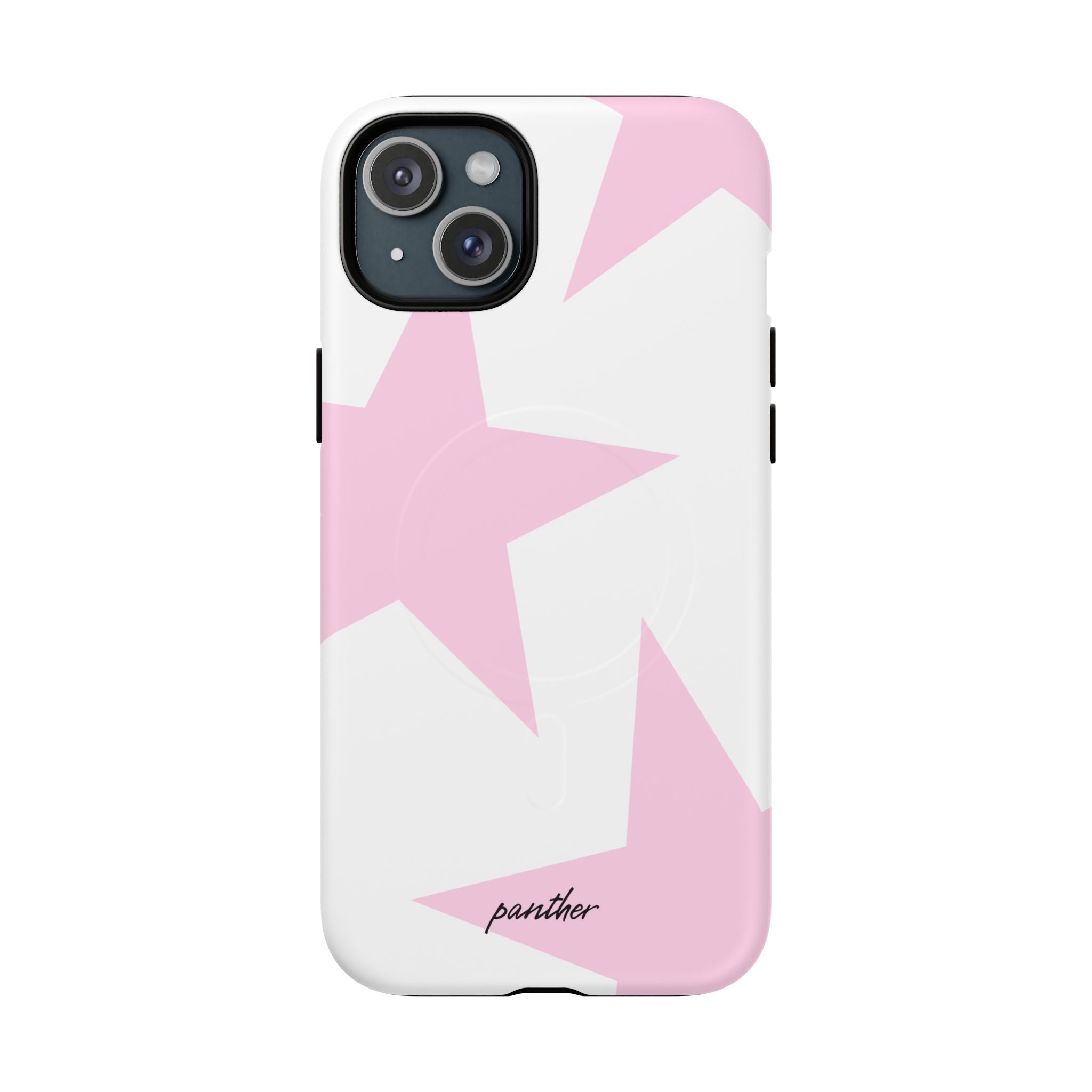 Pretty in Blush (Magsafe)