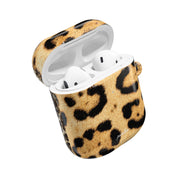 Wild AirPods/ Pro Cases