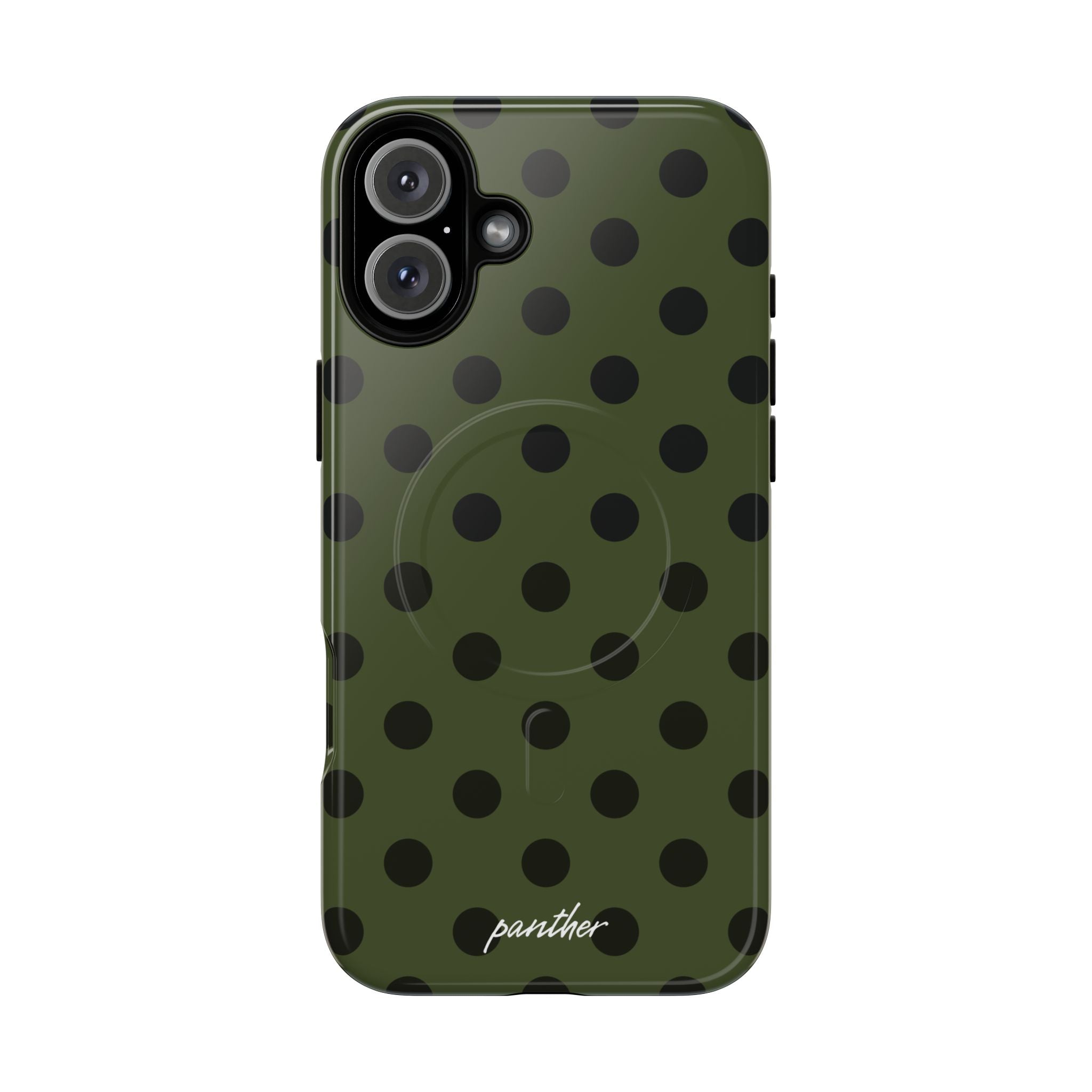 Olive Hour (magsafe)