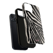 Savanna (MagSafe)