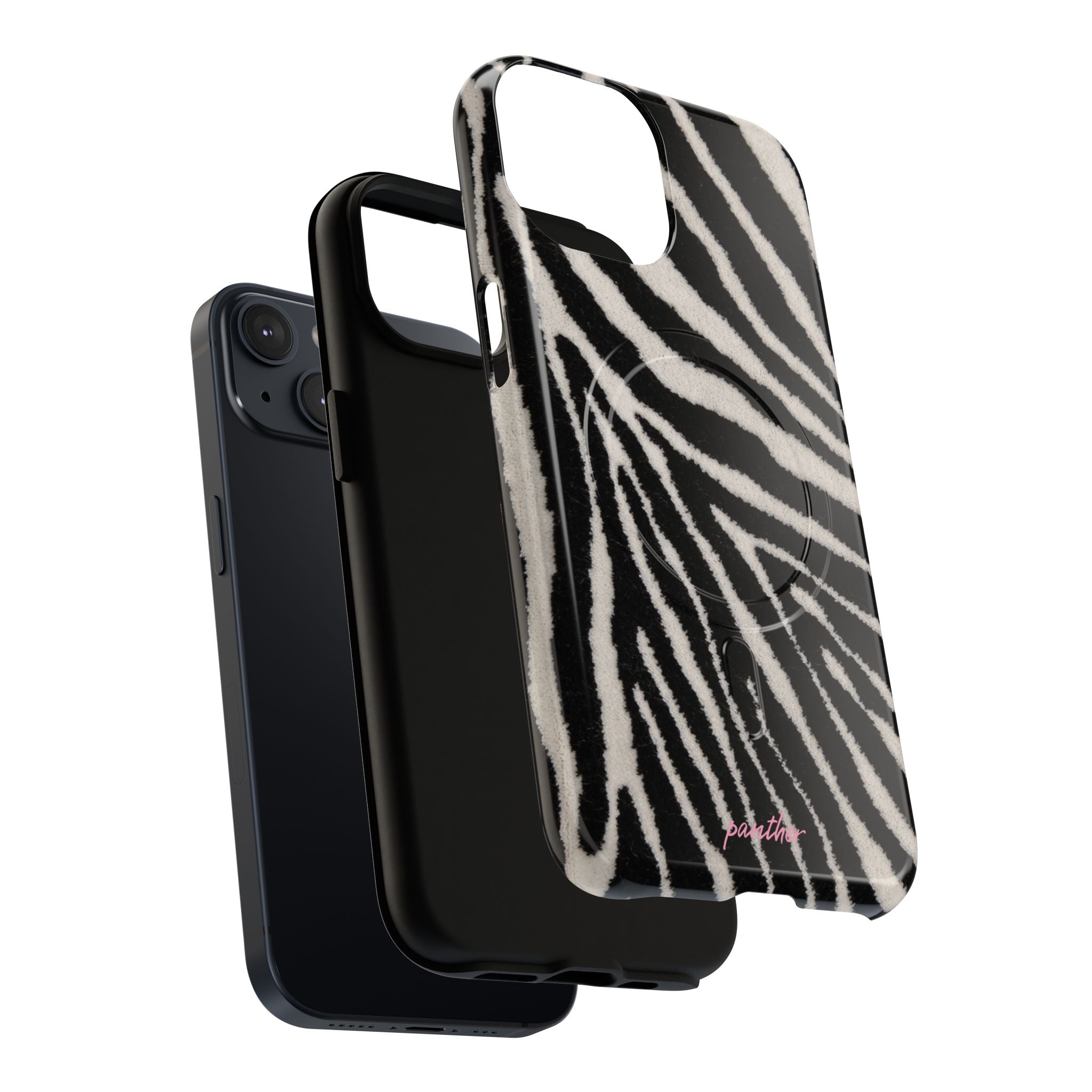 Savanna (MagSafe)