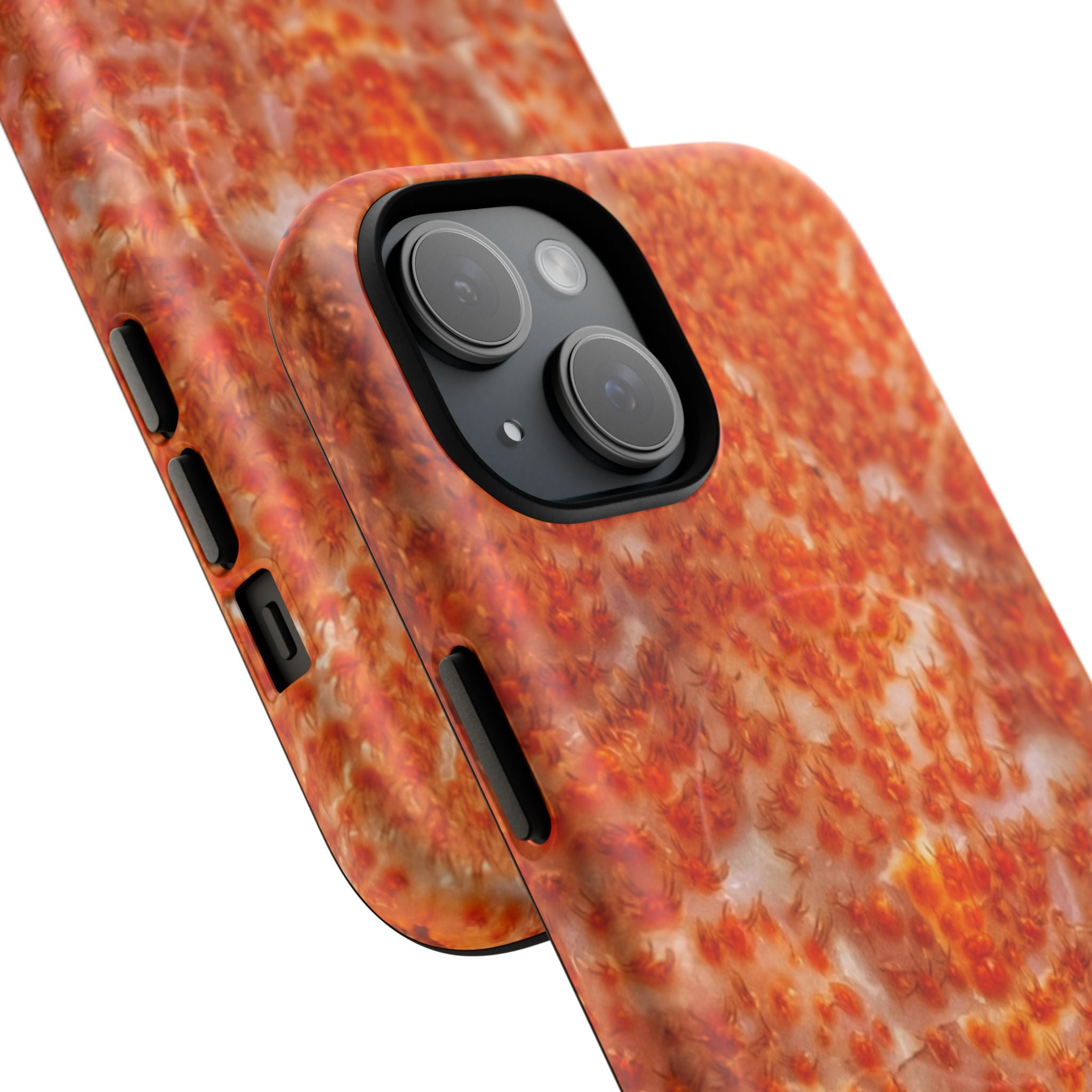 Reef (magsafe)