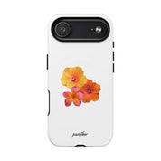 Tropical Summer (Magsafe)