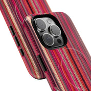 Sunset Blvd (magsafe)