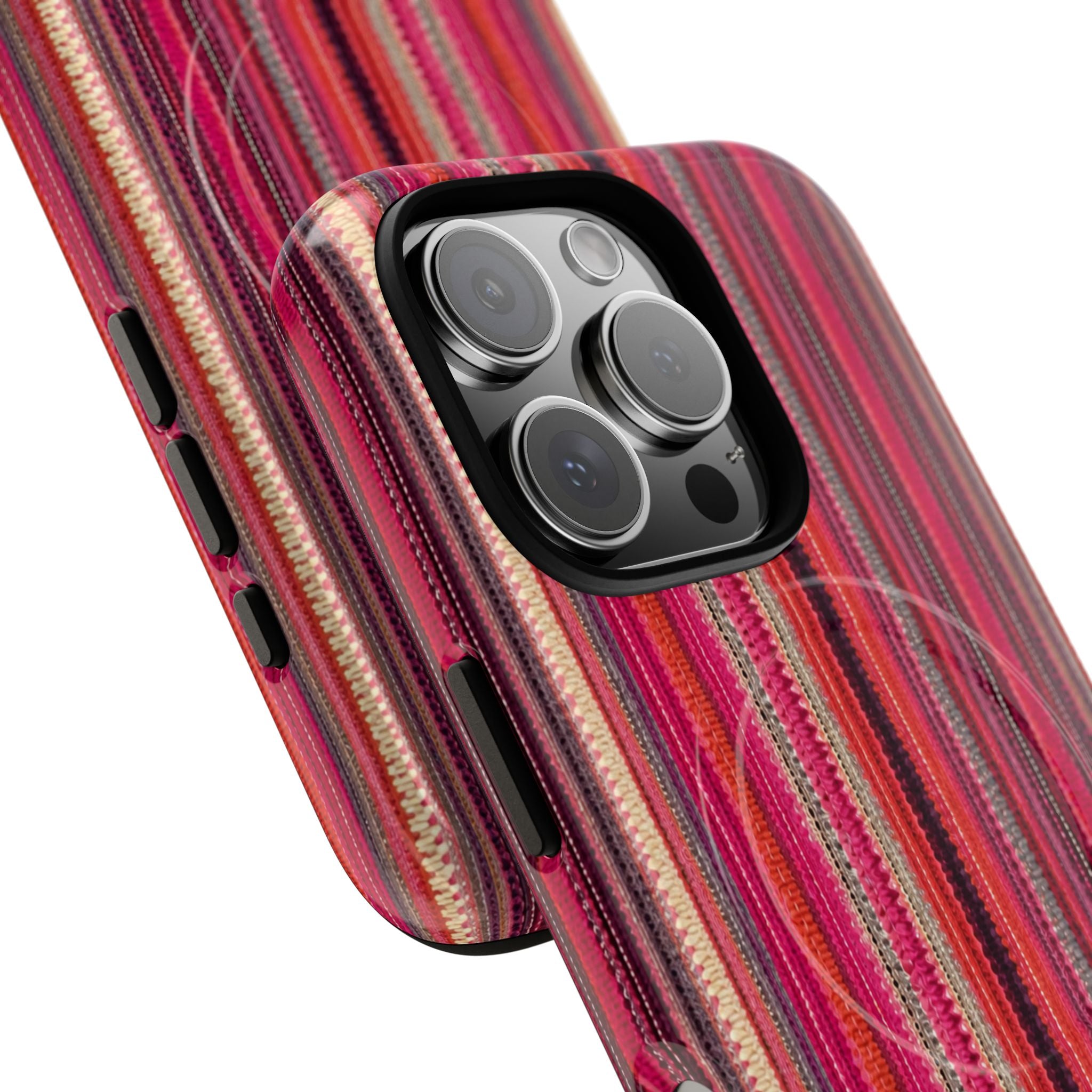 Sunset Blvd (magsafe)