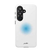 Aura Case (Blue)