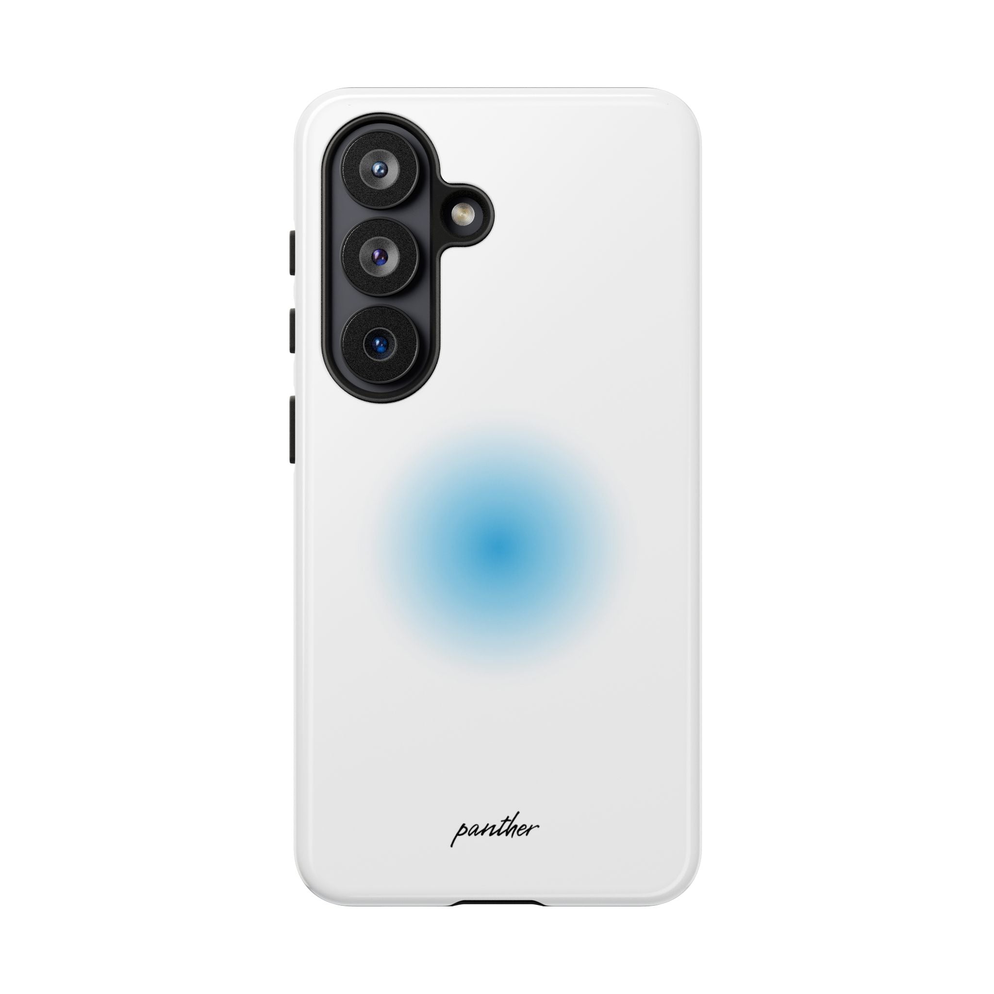 Aura Case (Blue)