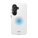 Aura Case (Blue)