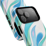 Laguna (magsafe)