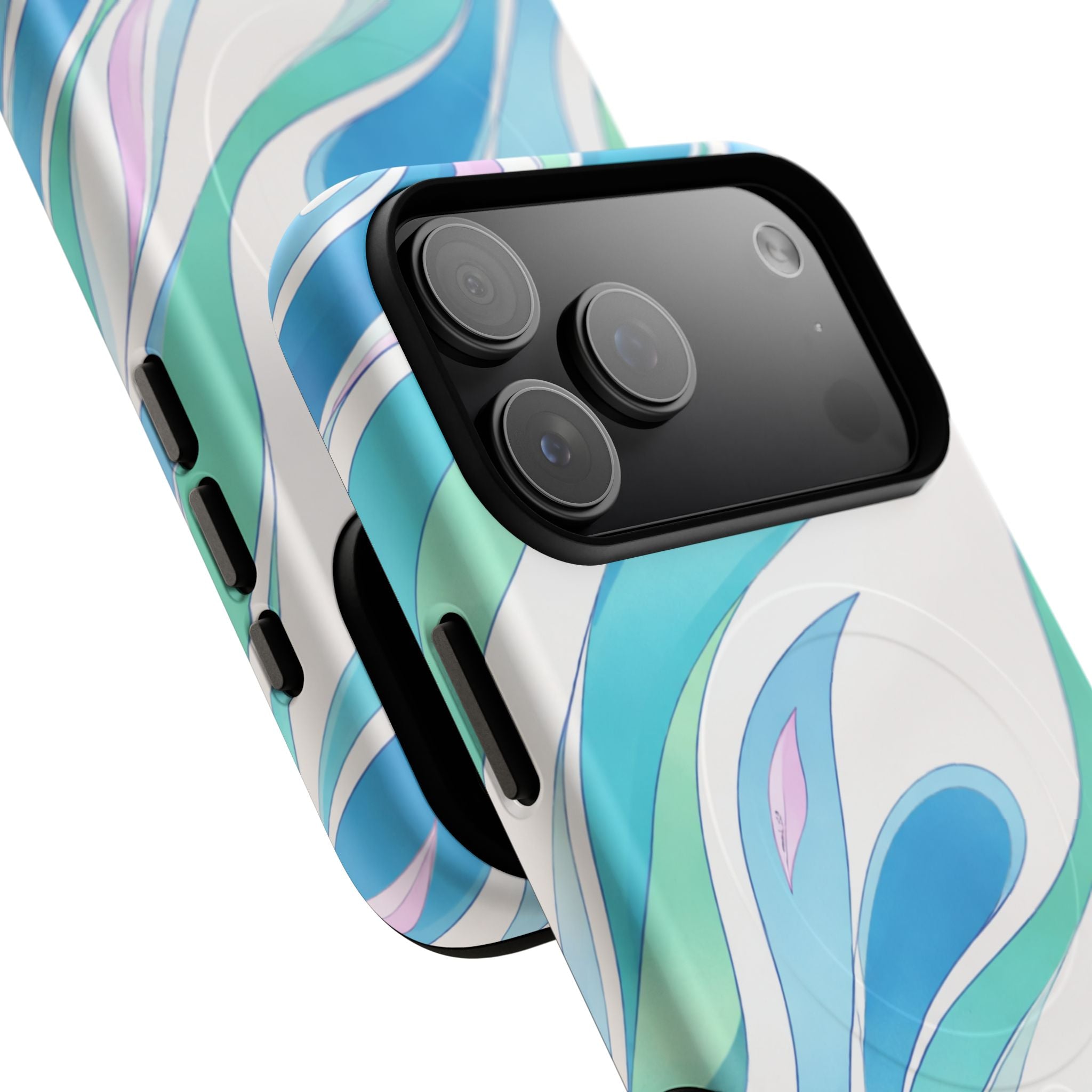 Laguna (magsafe)