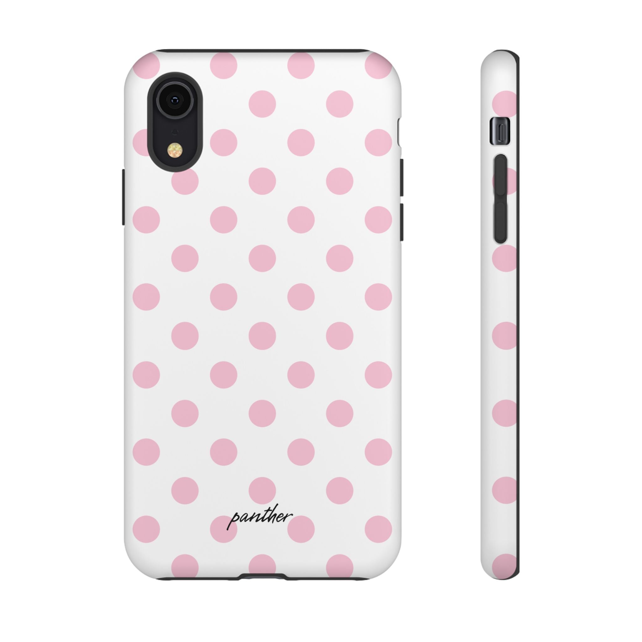 PolkaDoll V4