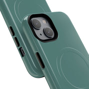 Sage Theory (magsafe)