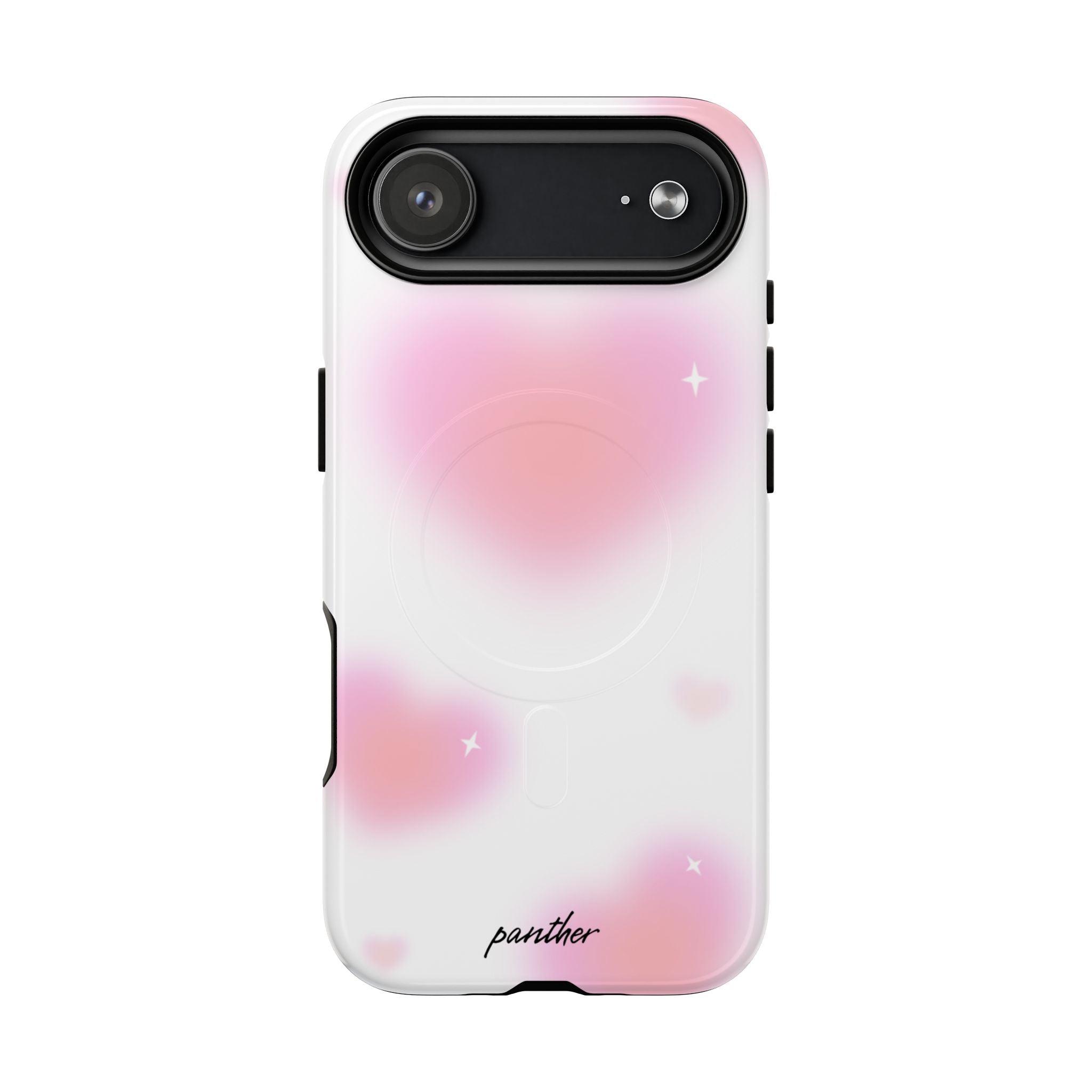 Starlight Heart (Magsafe)