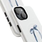 Baby Blue (Magsafe)