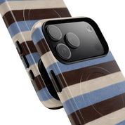 Blue Avenue (magsafe)