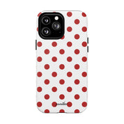 Ladybug (Magsafe)