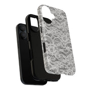 Sunday Lace (magsafe)