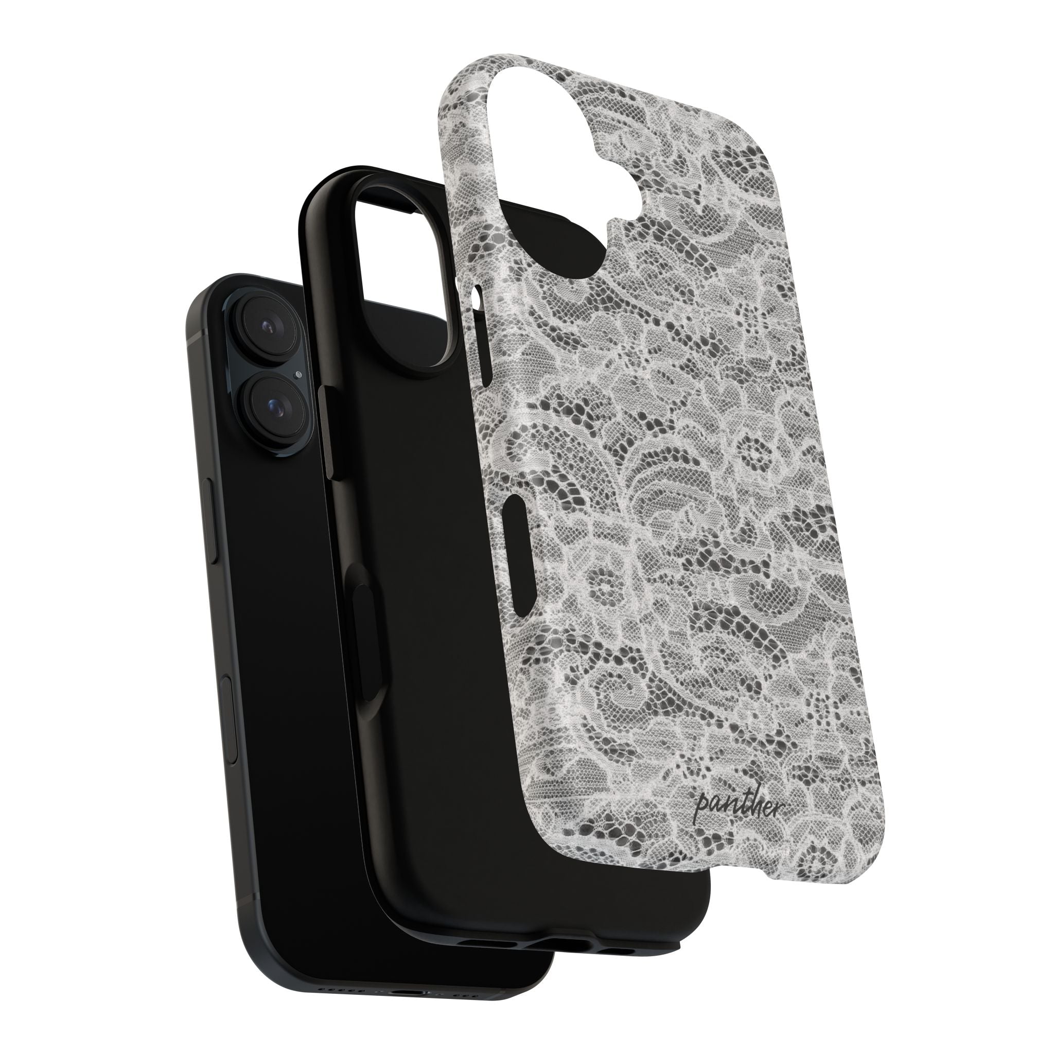 Sunday Lace (magsafe)