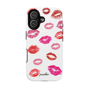 XOXO Gossip Girl (Magsafe)