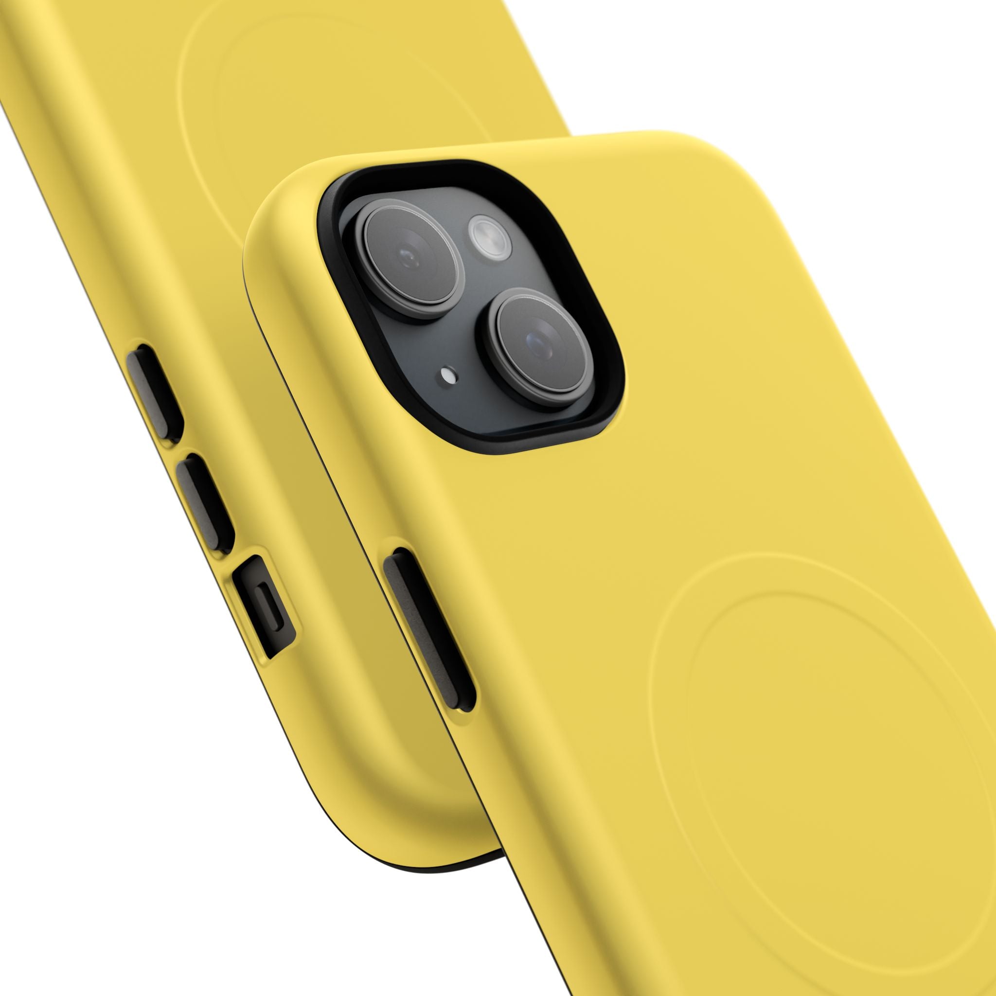 Limoncello (magsafe)