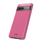 PolkaBabe V3