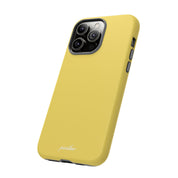 Limoncello