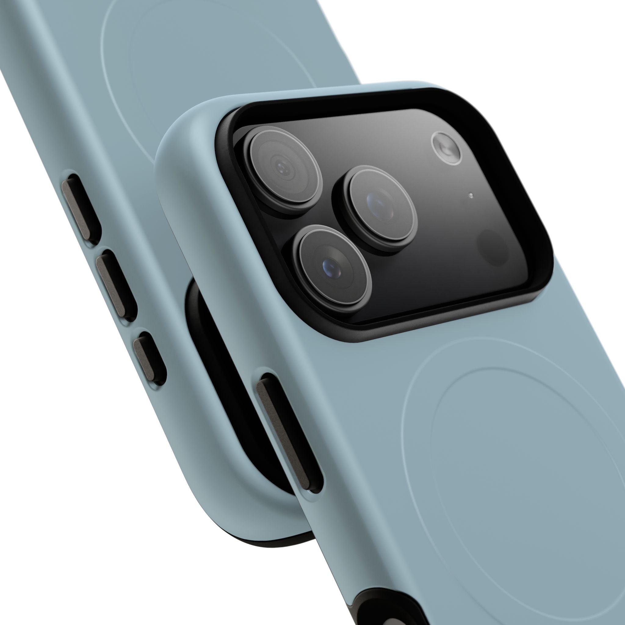 Blue Hour (magsafe)