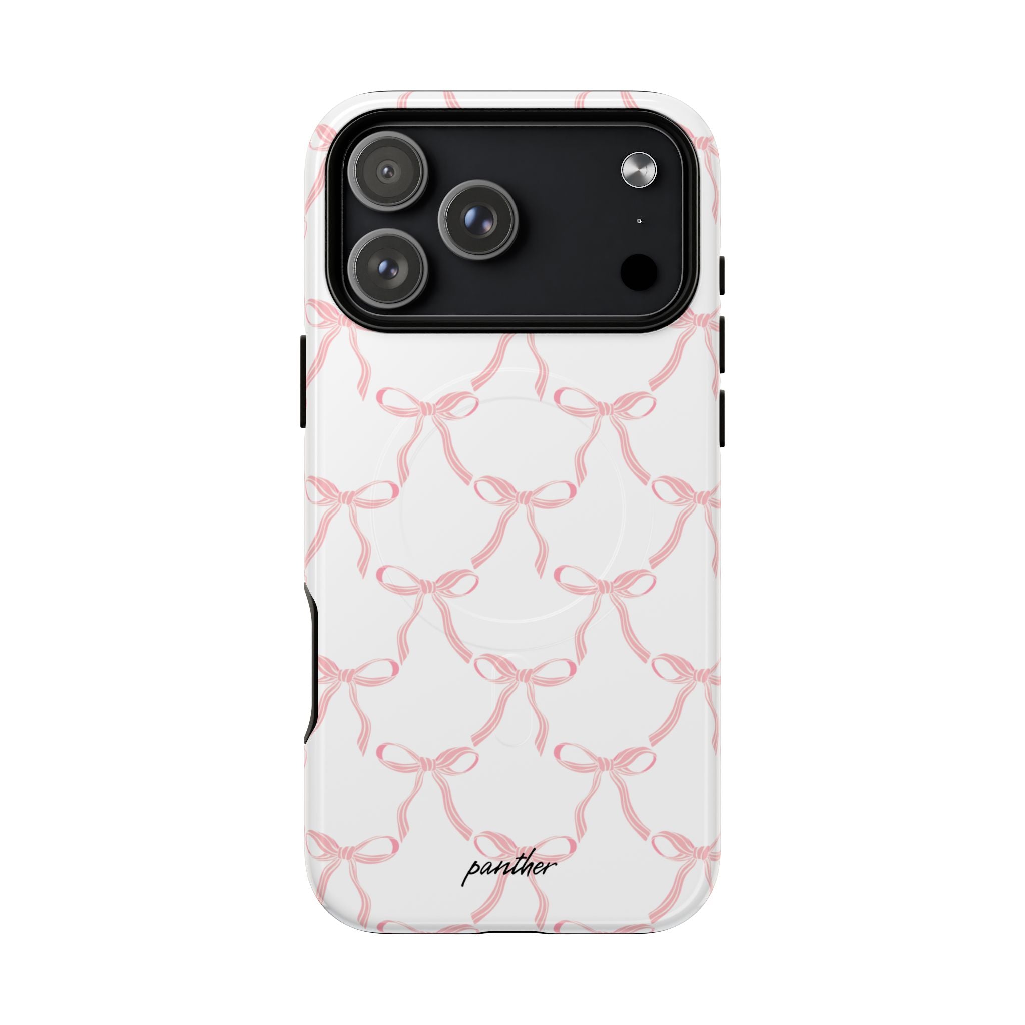 Christmas Bows (Magsafe)