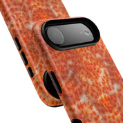 Reef (magsafe)