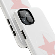 Blush Star (Magsafe)