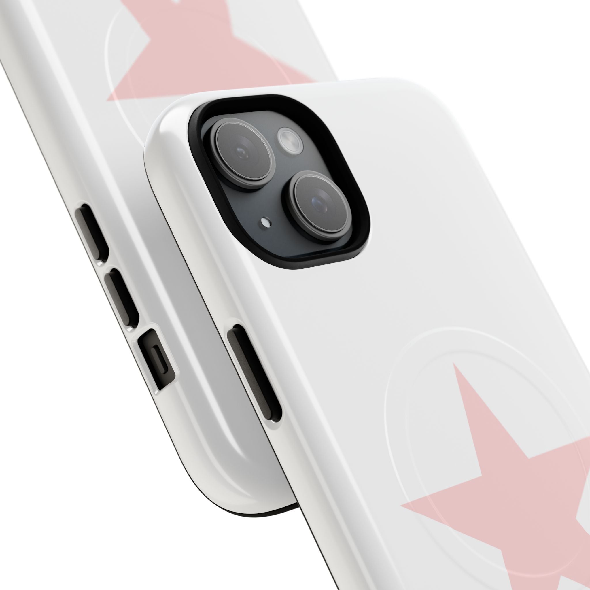 Blush Star (Magsafe)