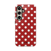 Ladybug V4