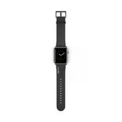 Panther AppleWatch Band