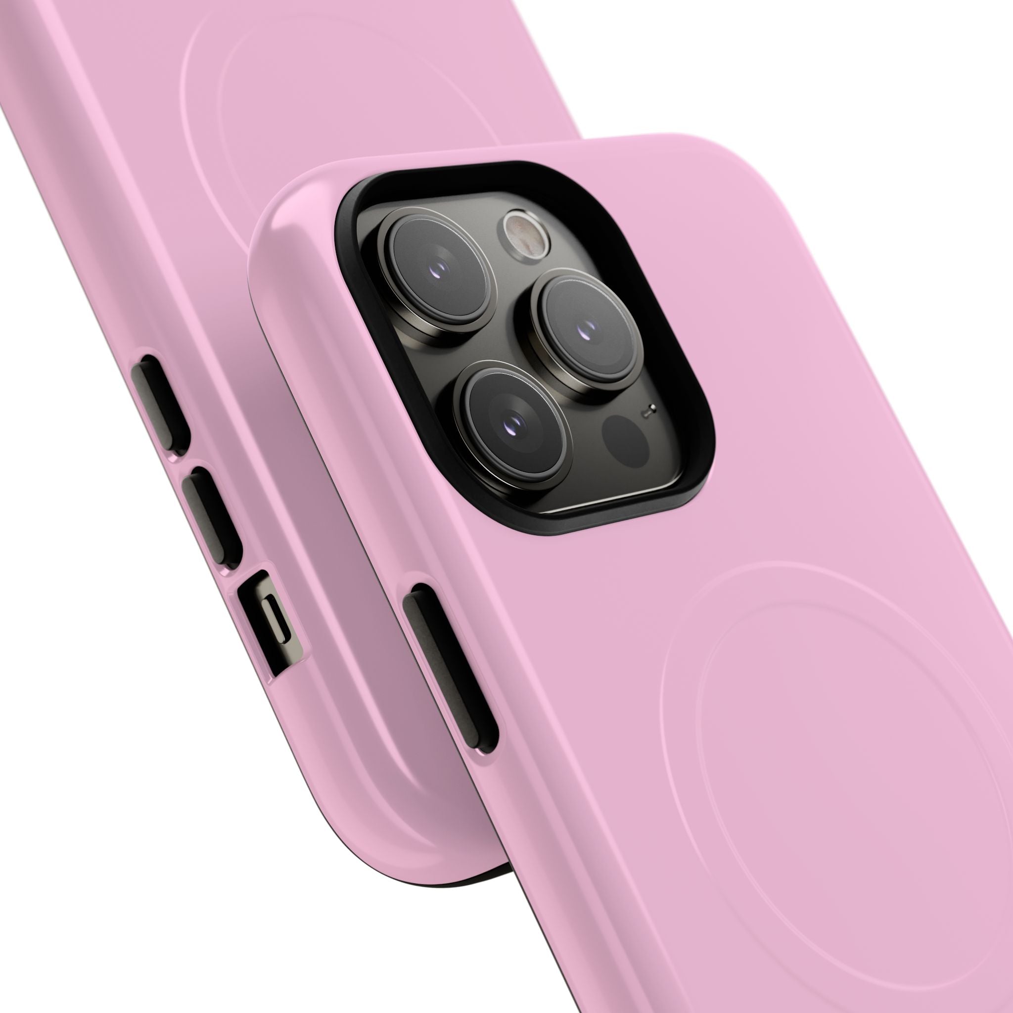 Avenue Blush (magsafe)