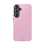 Avenue Blush