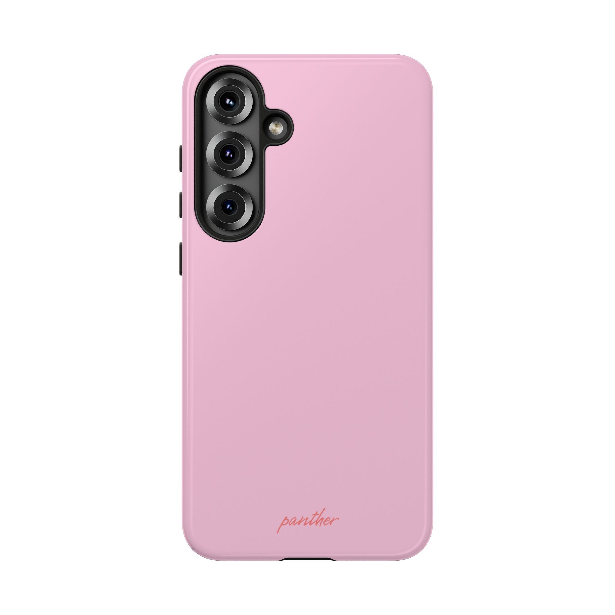 Avenue Blush