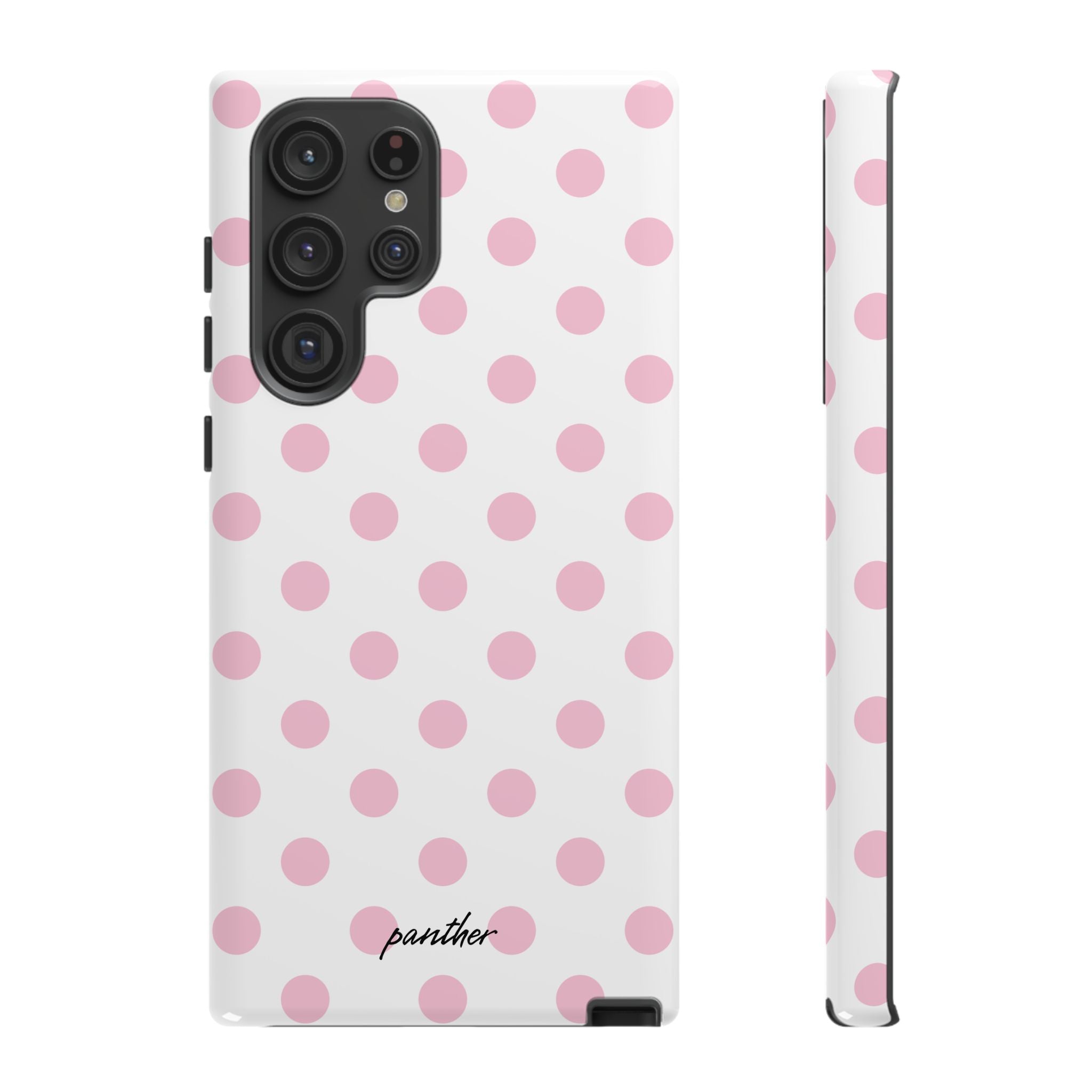 PolkaDoll V4