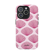 Coastal Shells (Magsafe)