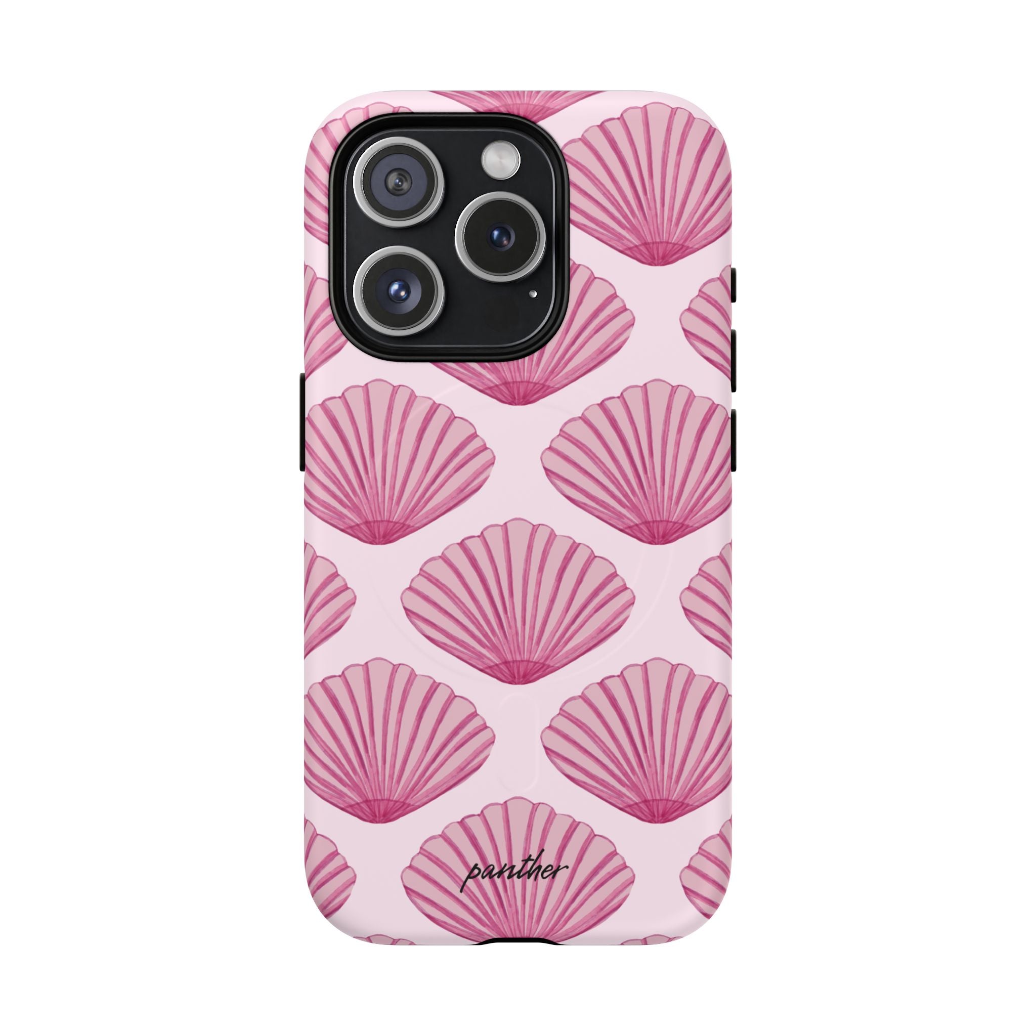 Coastal Shells (Magsafe)